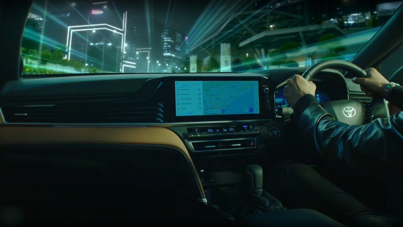 20250902-TOYOTA- (7).jpg