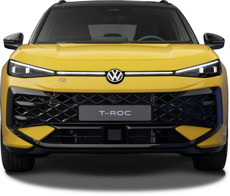 20250902-VOLKSWAGEN- (10).png