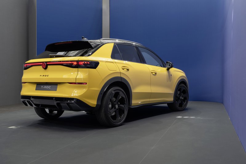 20250902-VOLKSWAGEN- (2).jpg