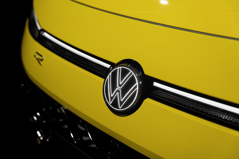 20250902-VOLKSWAGEN- (3).jpg