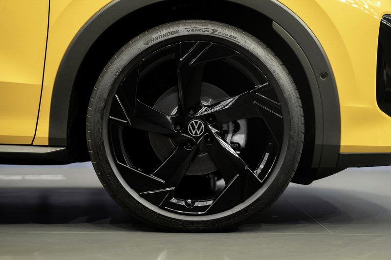 20250902-VOLKSWAGEN- (5).jpg