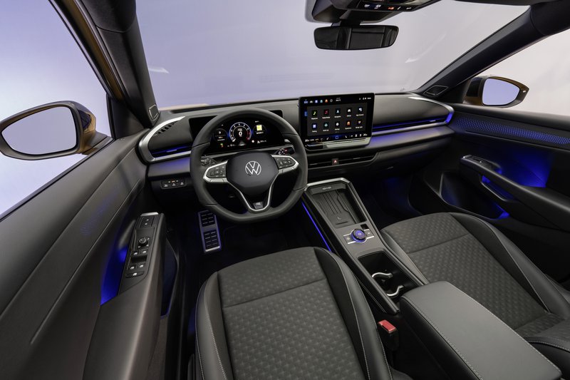 20250902-VOLKSWAGEN- (6).jpg
