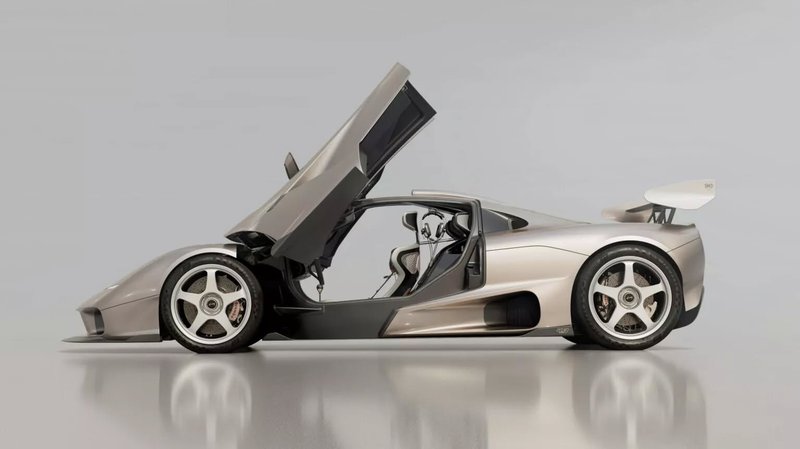 20250902 S1 LM_08.jpg