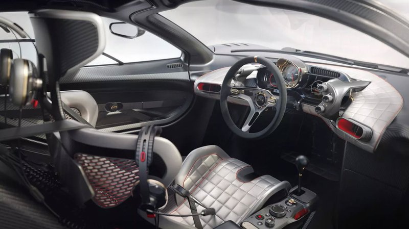 20250902 S1 LM_09.jpg