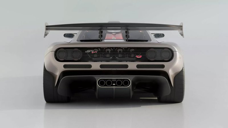 20250902 S1 LM_10.jpg