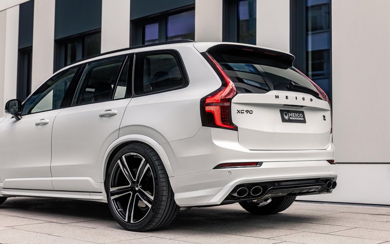 20250902 Volvo XC90 By Heico Sportiv-02.jpeg