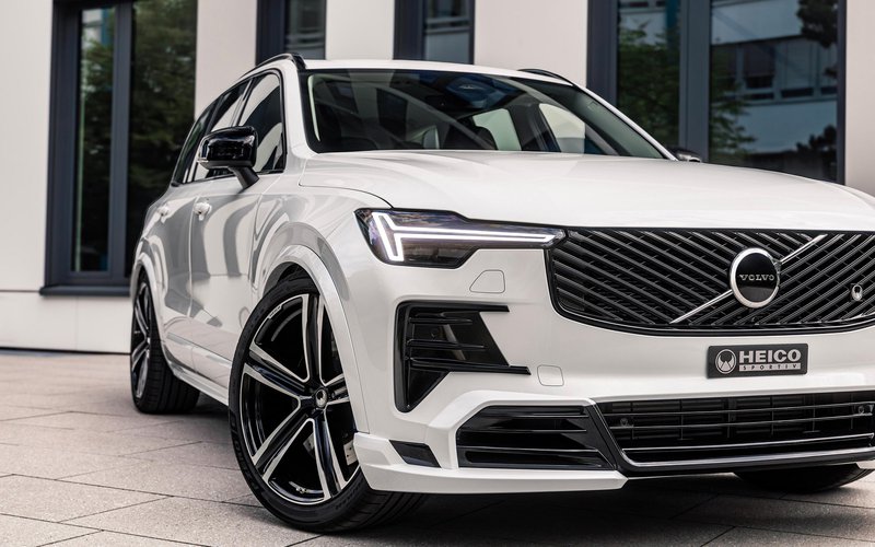 20250902 Volvo XC90 By Heico Sportiv-05.jpeg