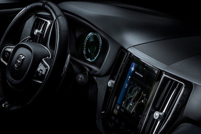 20250902 Volvo XC90 By Heico Sportiv-06.jpg