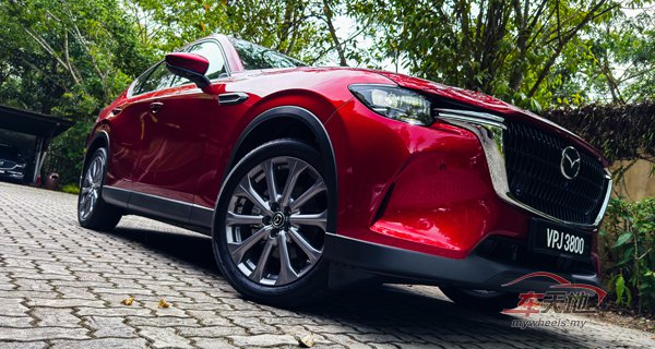20250903_Mazda-CX-60_-(3).jpg