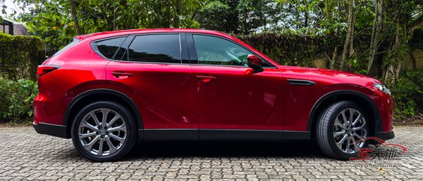 20250903_Mazda-CX-60_-(6).jpg