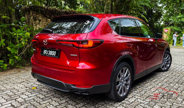20250903_Mazda-CX-60_-(7).jpg