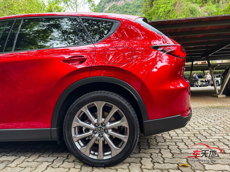 20250903_Mazda CX-60_ (9).jpeg