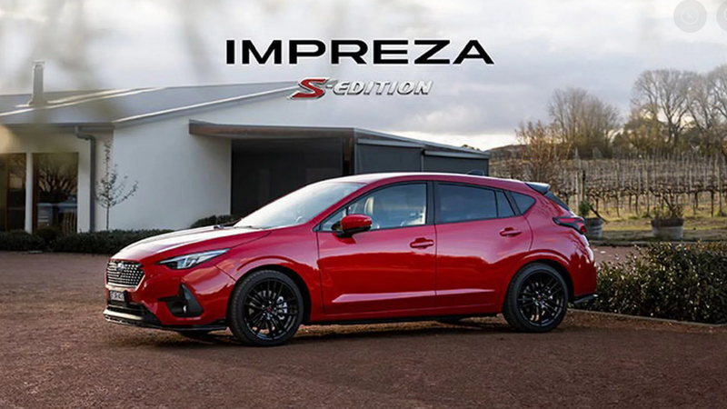 20250903_Subaru Impreza_2.png