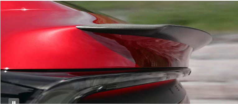 20250903_Tesla Model Y Performance (3).png