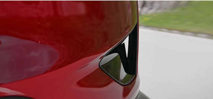 20250903_Tesla Model Y Performance (4).png