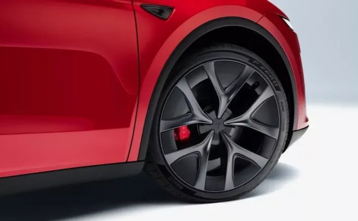 20250903_Tesla Model Y Performance (5).png