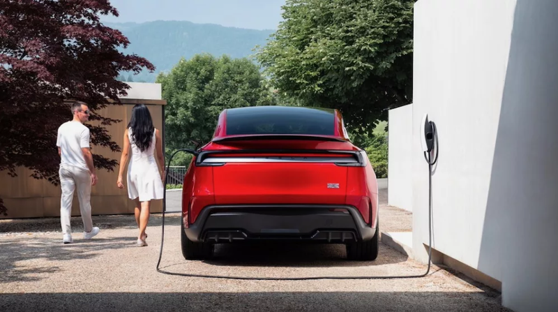 20250903_Tesla Model Y Performance (6).png