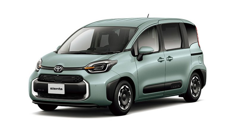 20250903 Toyota Sienta Juno-01.jpeg