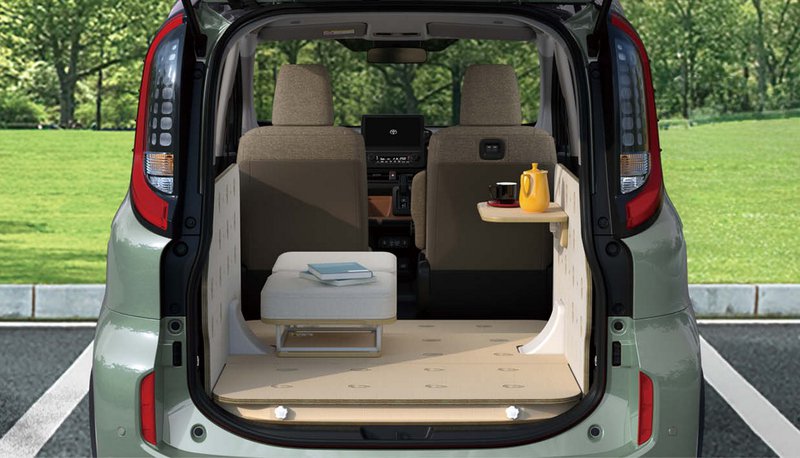 20250903 Toyota Sienta Juno Chill-01.jpeg