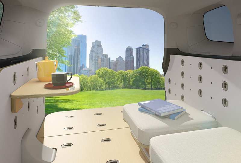 20250903 Toyota Sienta Juno Chill-02.jpeg