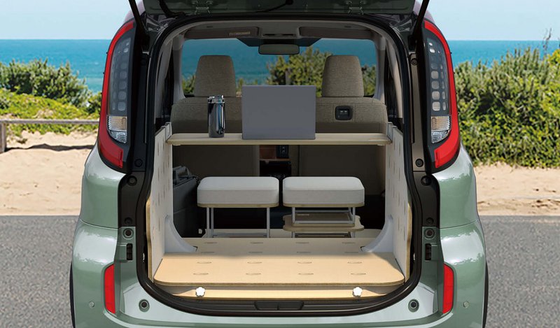 20250903 Toyota Sienta Juno Focus-01.jpeg