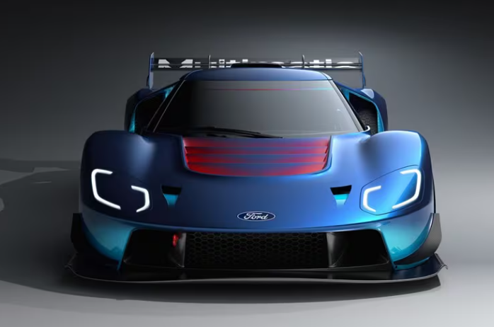 20250904 Ford GT Mk IV 1 (2).png