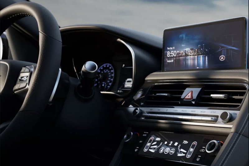 20250904 Genesis G70_02.jpg