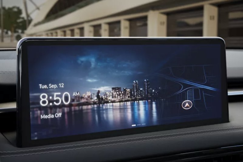 20250904 Genesis G70_03.jpg