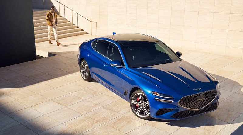 20250904 Genesis G70_07.jpg