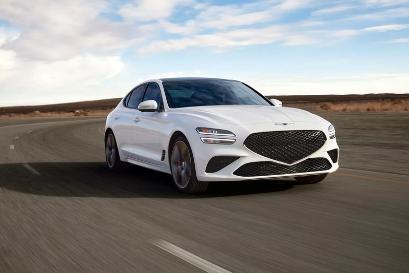 20250904 Genesis G70_09.jpg