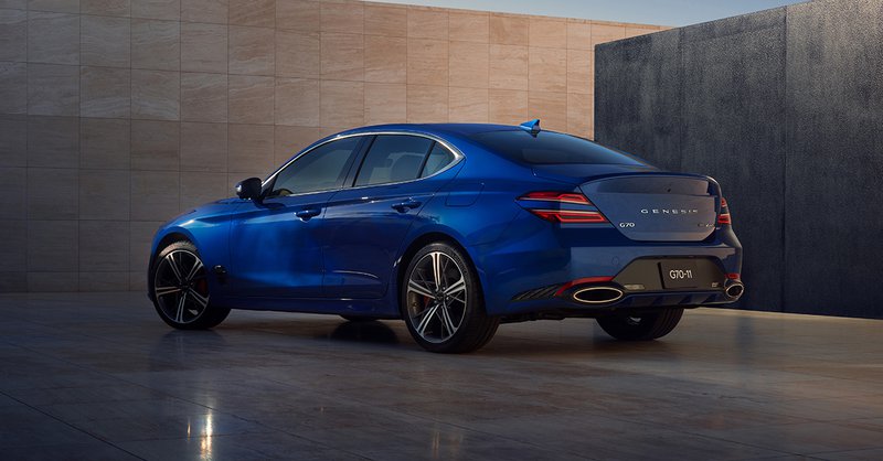 20250904 Genesis G70_10.jpg