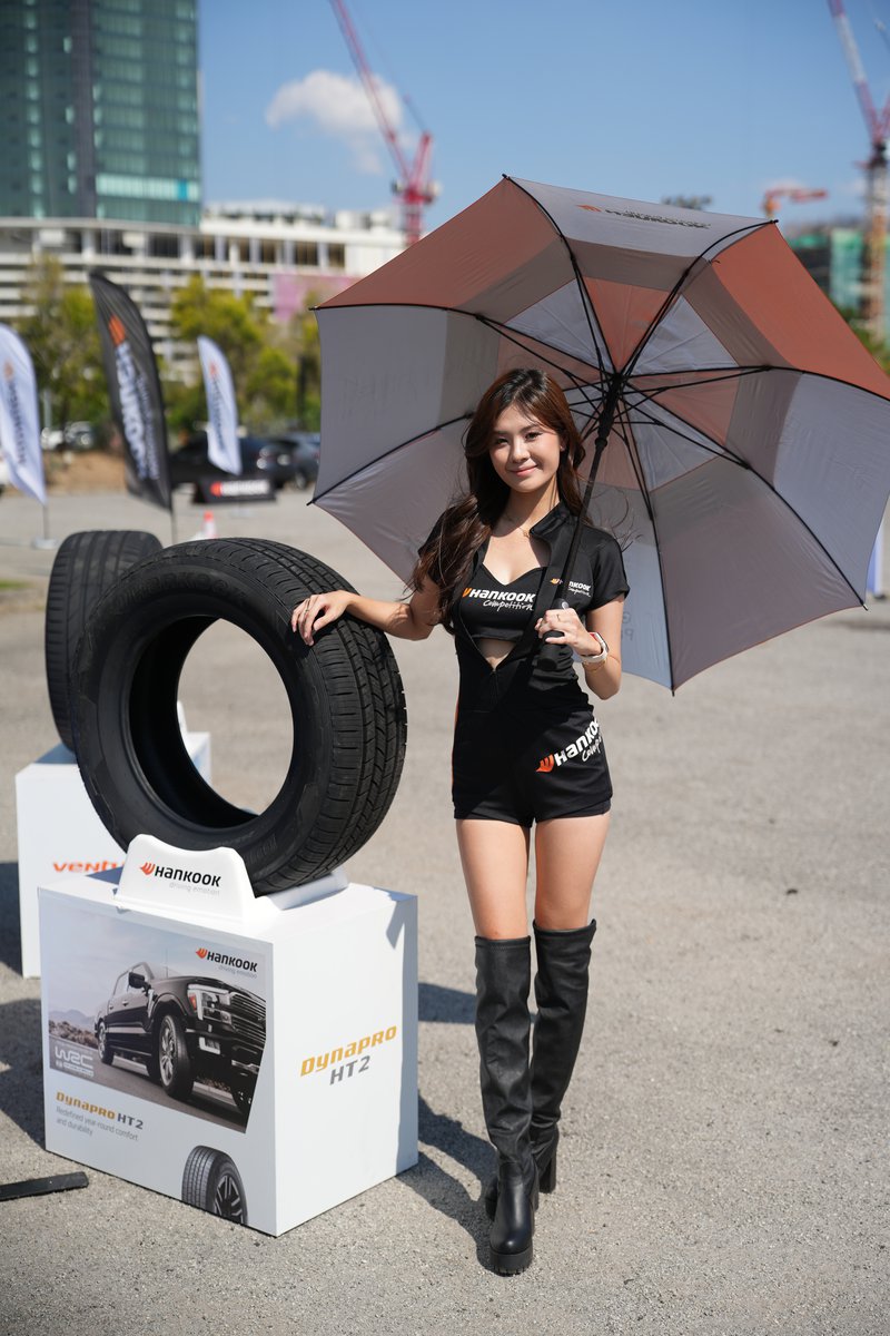 20250904 Hankook Ventus evo Dynapro HT2_01.JPG