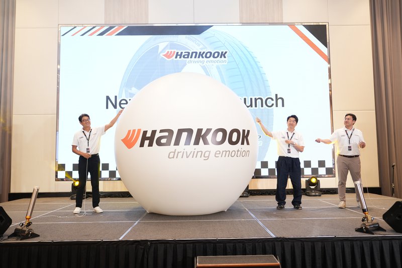 20250904 Hankook Ventus evo Dynapro HT2_03.JPG