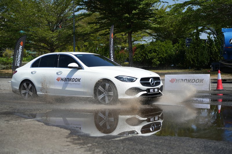 20250904 Hankook Ventus evo Dynapro HT2_04.JPG