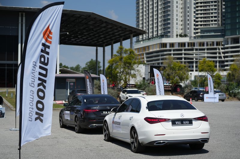 20250904 Hankook Ventus evo Dynapro HT2_06.JPG