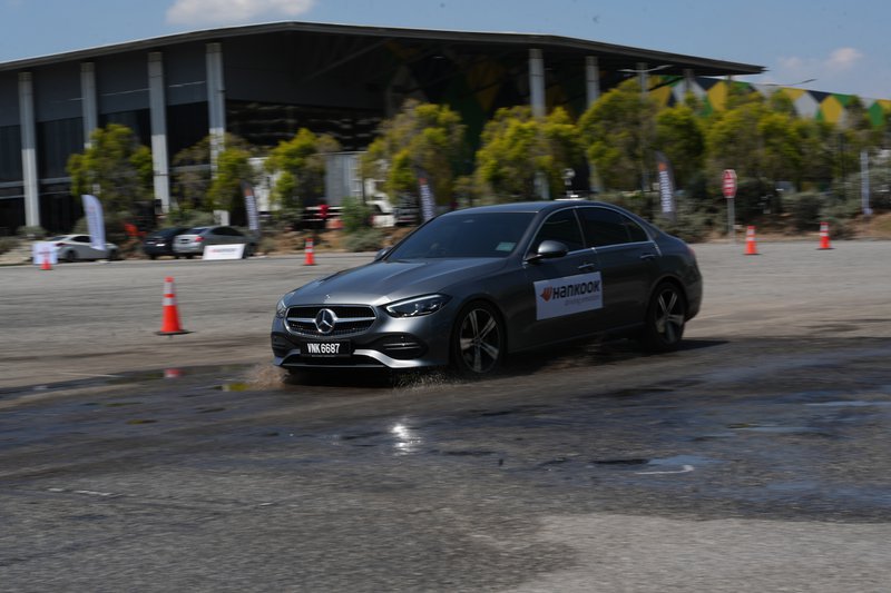 20250904 Hankook Ventus evo Dynapro HT2_07.JPG