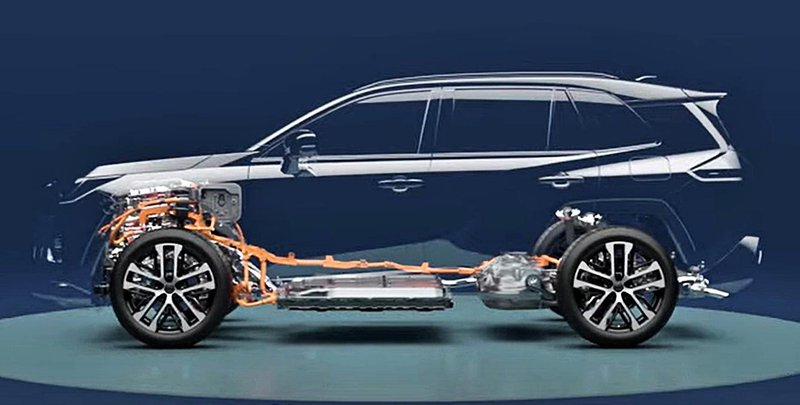 20250905 Toyota-RAV4_03.jpeg