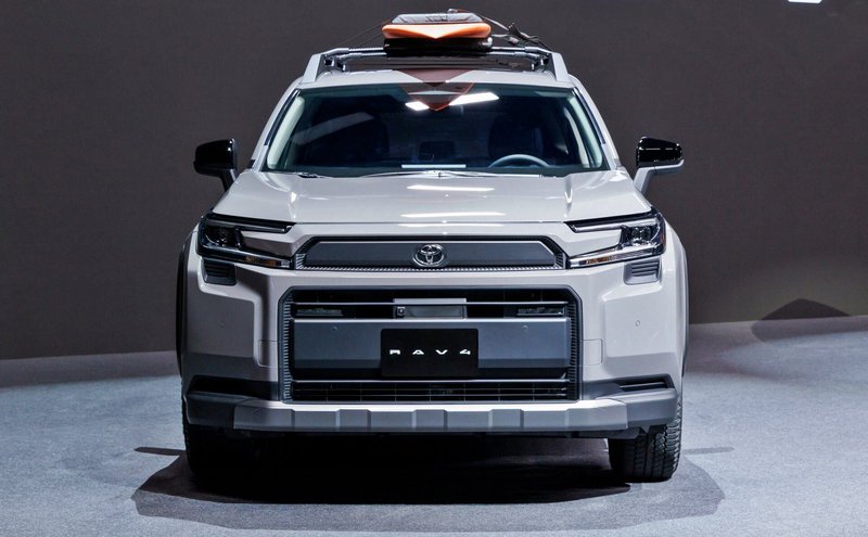 20250905 Toyota-RAV4_04.jpg