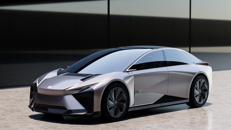 20250906-LEXUSZFLC- (3).jpg