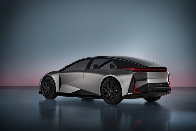 20250906-LEXUSZFLC- (4).jpg