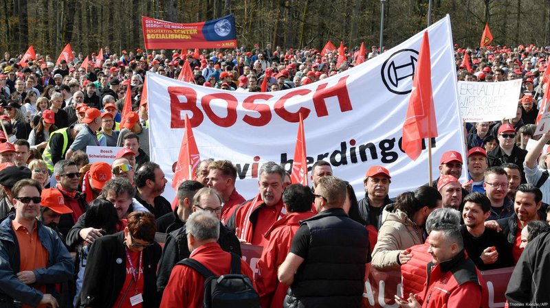 20250906 Bosch_04.jpg