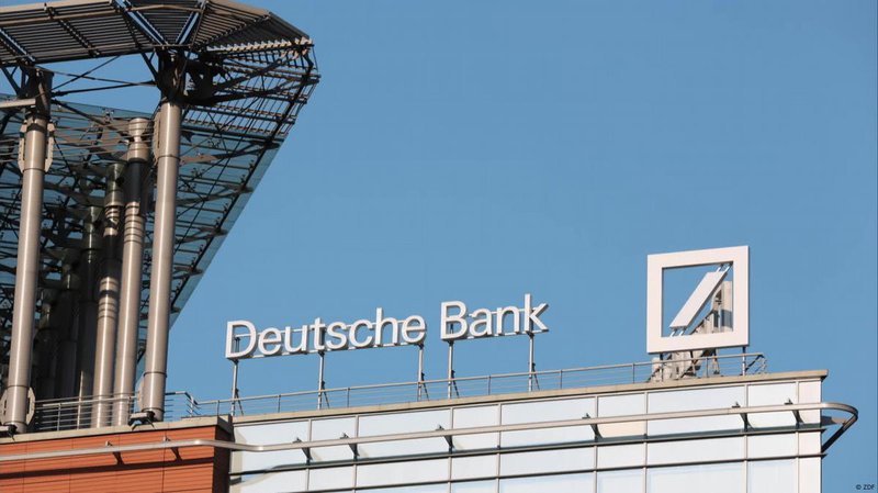 20250906 Deutsche Bank_10.jpeg