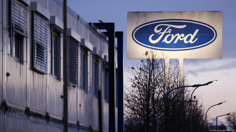 20250906 Ford_03.jpg