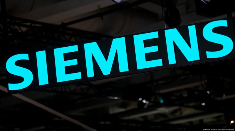 20250906 Siemens_09.jpg