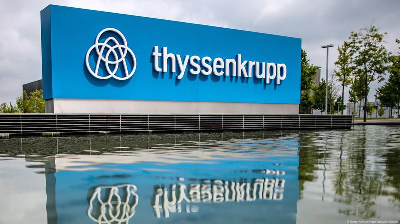 20250906 Thyssenkrupp_05.jpg