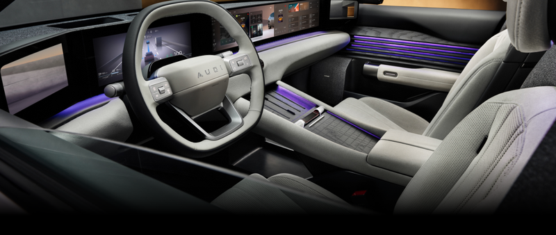 20250907_AUDI E5 (5).png