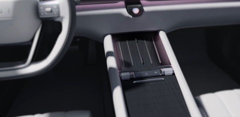 20250907_AUDI E5 (8).png