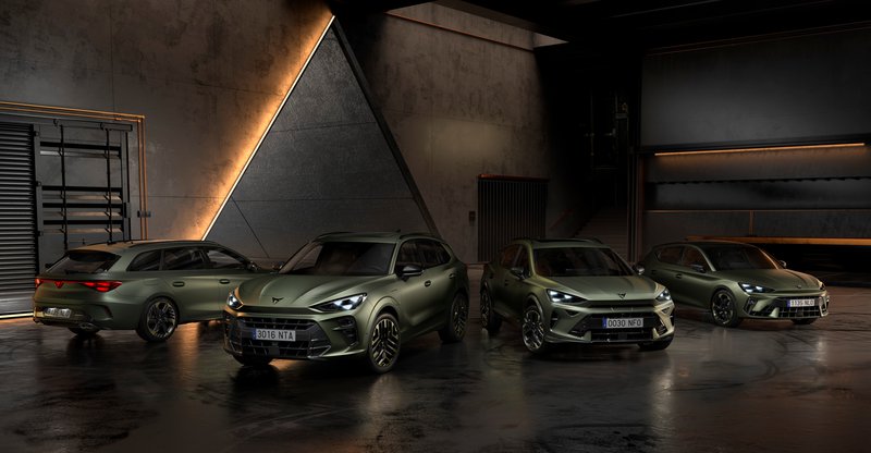 20250909 Cupra Tindaya_03.jpg