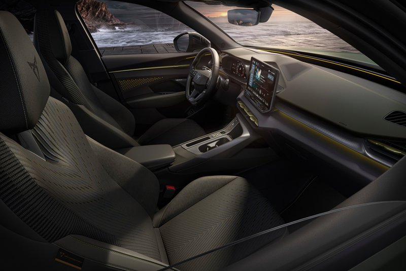 20250909 Cupra Tindaya_05.jpg