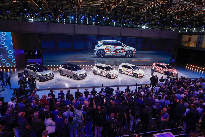 20250909 iAA VW.jpg